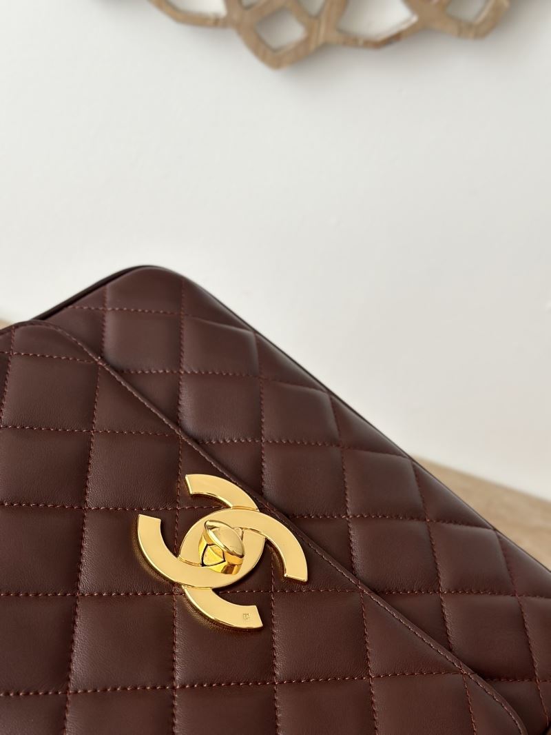 Ch**el cf series bags
